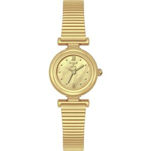 Invicta Celestial I by Invicta Women's Watch - 24mm, Gold (69073)
